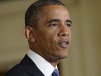 Obama otkazuje susret sa Putinom?