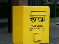Uvođenjem elektronske trgovine i pošte u BiH bi profitirale