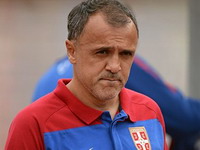 Bravo omladinci