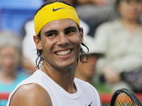 Rafa Nadal: Odnosi između mene i Đokovića su odlični