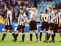 Udinese na Bilino polje stiže u najjačem sastavu