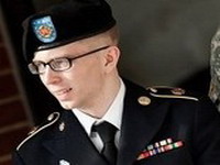 Presuda Manningu otvara prostor za dizanje optužbe protiv Assangea