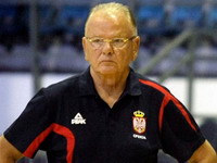 Ivković: Svi će dobiti šansu