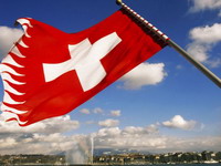 Švicarci biraju novu, moderniju i poletniju himnu