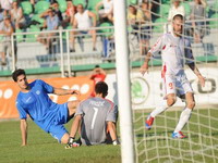 Željezničar u premijeri na Grbavici dočekuje Travnik: Kerla ne sumnja u pobjedu