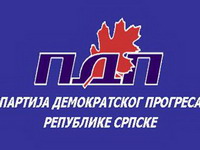 SNSD je šampion u prevarama i manipulisanju vlastitim narodom