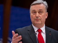 O graničnim prijelazima s Hrvatskom na sljedećoj sjednici Vijeća ministara BiH