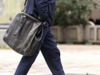 Obustavljena isplata penzija u Federaciji BiH
