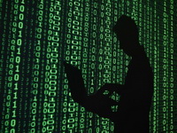 Zatvoren Snoudenov Internet provajder