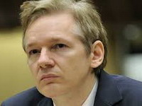 Assange: Bez Snowdena ne bi bilo reformi