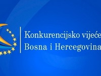 Novčane kazne za Coca-Colu, Bimal i Banjalučku pivaru