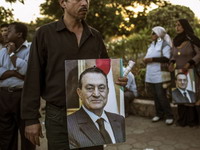 Sud odlučio: Mubarak izlazi na slobodu