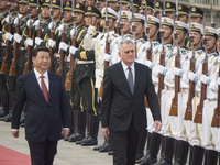 Nova etapa u odnosima Srbije i Kine