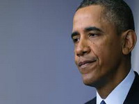 Obama: Još nije donesena odluka o intervenciji u Siriji