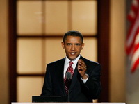 Obama se priprema za jednostranu američku vojnu akciju protiv Sirije