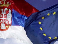 Jeremić: Reforma Generalne skupštine UN