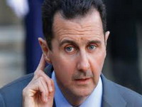 Assad: Prijetnje SAD-a neće promijeniti našu politiku