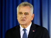 Nikolić: Srbija nikada neće potpisati međudržavni sporazum sa Kosovom