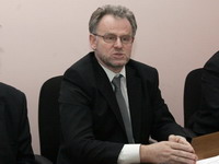 Odrediti limite u radu rukovodioca preduzeća