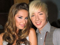 Milan Stanković u novoj pjesmi poručuje Radi: Htio sam da te volim i kad ostariš i poružniš