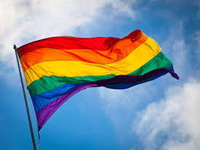 Havaji se pripremaju za legalizaciju istospolnih brakova