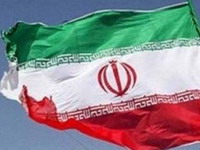Iran podržao predlog Rusije