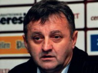 Krmpotić imenovan za novog trenera OFK Beograda