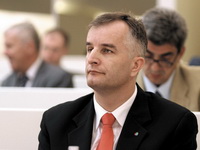 Lijanović varao državu čak i na konzervama!