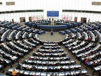 EP usvojio mehanizam za hitno ukidanje režima bez viza