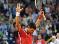 Novak i Janko u teškoj misiji: Pobediti Raonića i Pospišila za finale Dejvis kupa!