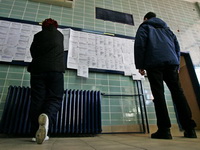Cilj strategije 'Jugoistočna Evropa 2020' je milion novih radnih mjesta