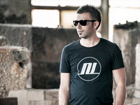 Banjalučki DJ Mladen Tomić premijerno nastupio u New Yorku
