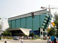 EBRD odobrio Elektroprivredi BiH kredit od 35 miliona eura