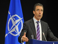 NATO ohrabren obećanjem Irana