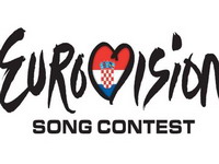 Hrvati odustali od Evrovizije