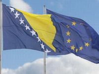 BiH bi mogla biti suspendovana iz Vijeća Evrope