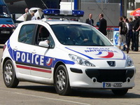 Uhapšeno šest osumnjičenih za krađu zlatnih poluga na pariškom aerodromu