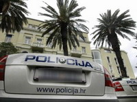 NAPAD U SPLITU: Holandska konzulka ubodena nožem u glavu