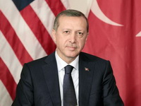 Turska: Dozvola nošenja marame uposlenicama javnih institucija službeno stupila na snagu