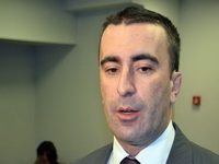 TI: U BiH nema volje za rješavanje problema korupcije