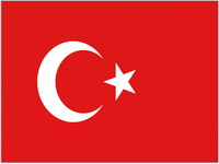 Turska obavještajna služba zaplijenila 346 kilograma heroina
