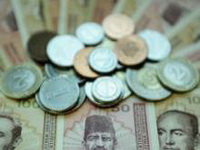 Investicije u RS veće za 19,3 odsto