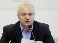 Dinkić: Birokratija najveći problem u ovom momentu u Srbiji
