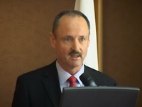 Švicarska u naredne tri godine ulaže 65 miliona eura u BiH