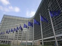 Evropska komisija izbjegla bankrot