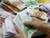 Najviše zarađuju Hrvati, Crnogorci i Bosanci, najmanje Makedonci, Albanci i Srbi