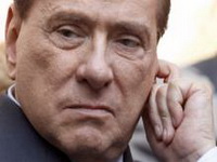 Berluskoni: Moja djeca su progonjena poput Jevreja