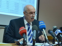 Grebo: Svaki pokušaj da se poboljša privredni ambijent i uvjeti poslovanja je dobrodošao
