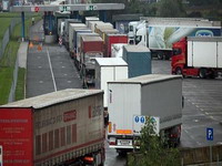 Izvoz iz BiH povećan za 6,5 posto