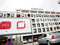 NEMA PODRŠKU VLADE: Telekom ipak neće na berzu